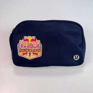 Lululemon Everywhere Belt Bag *Red Bull Edition*
